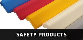 Safety Products