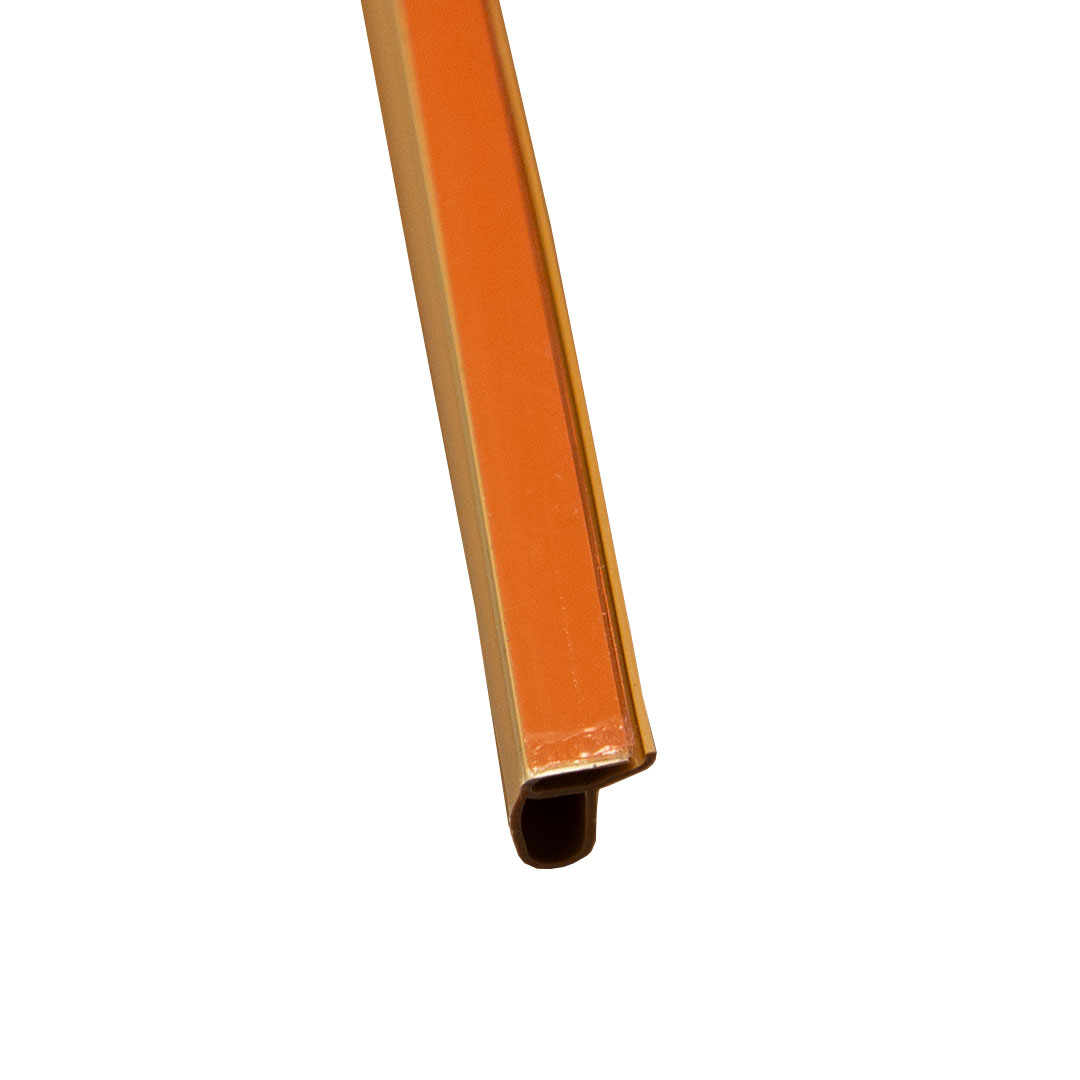 Astro AS Audio Self Adhesive Seal