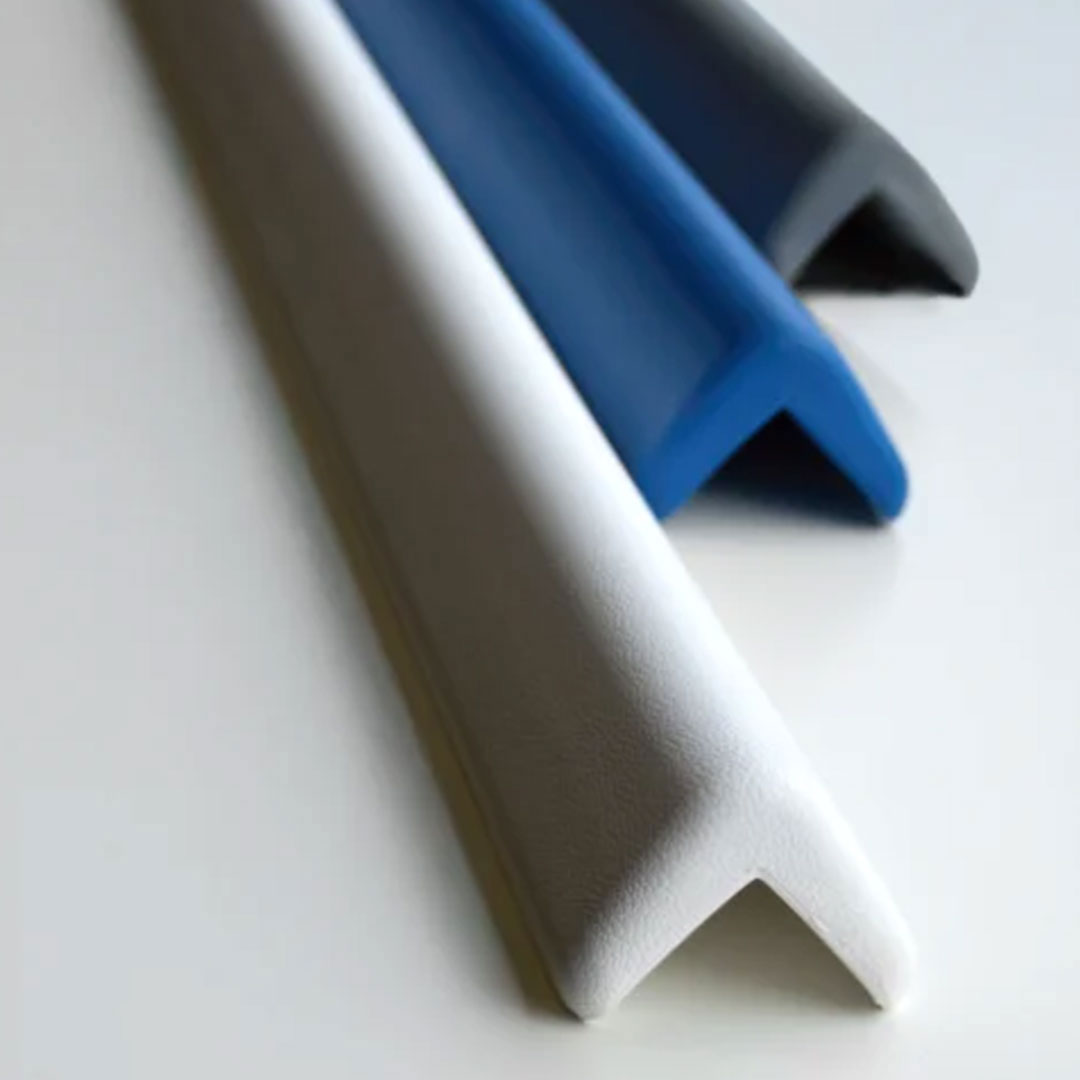 Astro Corner Guard UV