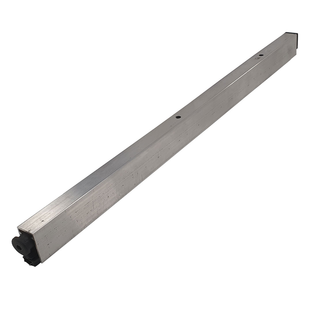 Astro Trend Drop Down Door Seal 326mm